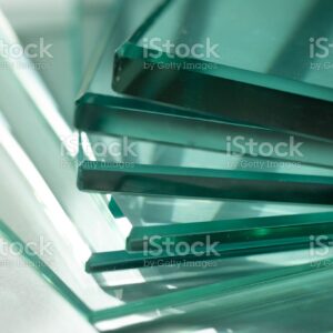 Product Customization
